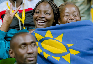 © UNFPA Rwanda