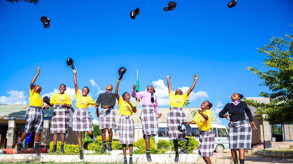 © UNFPA Zambia