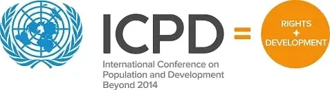 African Regional Conference on Population and Development and pre-conference events