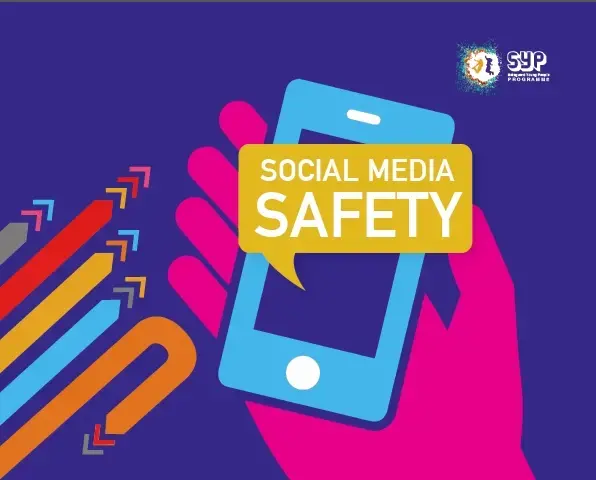 Social Media Safety