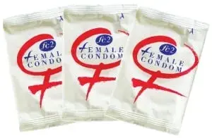 UNFPA launches Condomize Campaign in Addis Ababa