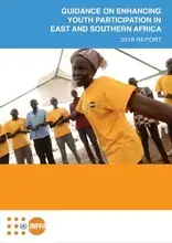 Guidance on Enhancing Youth Participation in East and Southern Africa